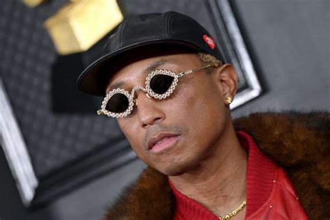 chi disegna per louis vuitton|Pharrell Williams è il nuovo direttore creativo di Louis Vuitton .